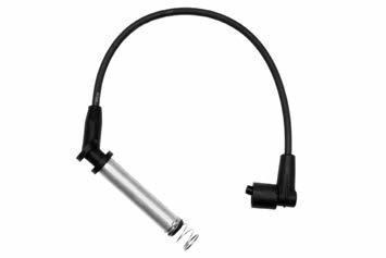 90 486 612 · 90487569 · 1612651 · 1612597 · 1612592 aftermarket reference