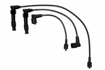 90 510 855 · 16 12 612 aftermarket reference