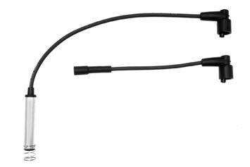 90 442 404 aftermarket reference
