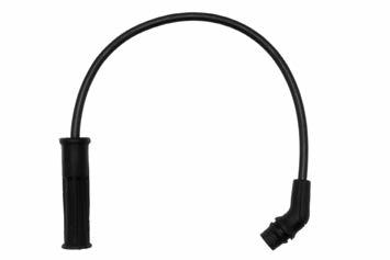 ZEF1113 aftermarket reference