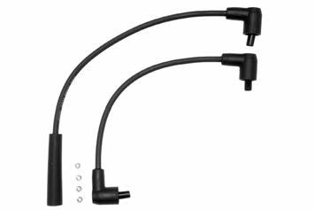ZEF812 aftermarket reference