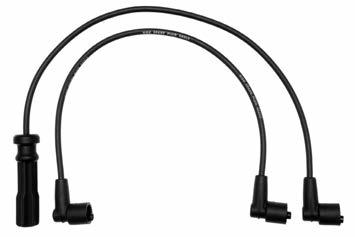 0 300 891 193 aftermarket reference