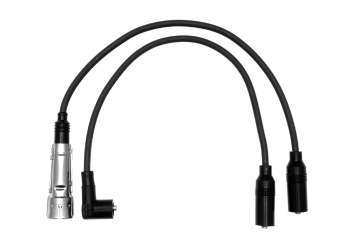 RC-AD210 aftermarket reference