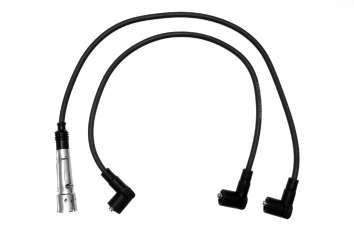 ZEF612 aftermarket reference