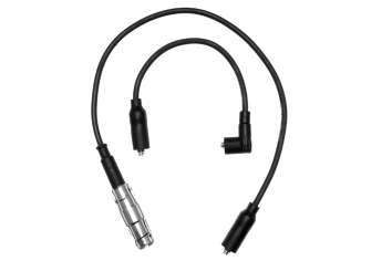 N 102 436 11 aftermarket reference