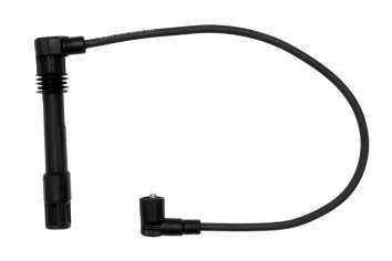 ZEF1219 aftermarket reference