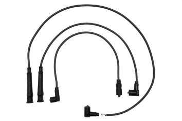 ZEF425 aftermarket reference