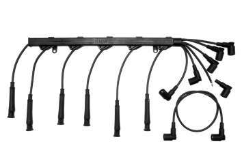 ZEF 1402 aftermarket reference