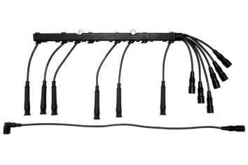 300890115 aftermarket reference
