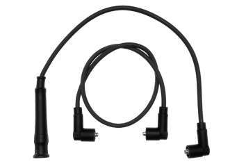 ZEF467 aftermarket reference