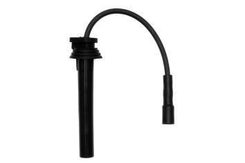 ZEF1327 aftermarket reference