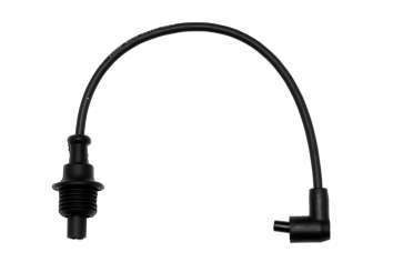RC-CR601 aftermarket reference