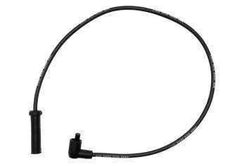 5967.L6 · 5967.L8 · 5967.N1 · ZEF1044 aftermarket reference