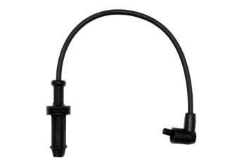 5967.L5 aftermarket reference