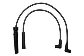 NP-1149 aftermarket reference