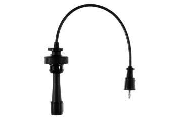 RC-EM1211 aftermarket reference