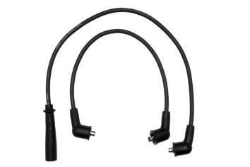 33700-51G10-000 · 33700-82010 aftermarket reference