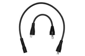 33705-80040 aftermarket reference