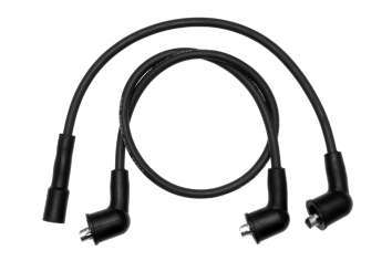 RC-ET1203 aftermarket reference
