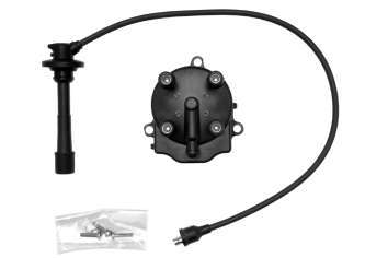 ZEF920 · 0986 356 953 aftermarket reference