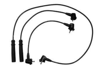 ZEF911 aftermarket reference