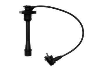 ZEF936 · 500/116 aftermarket reference
