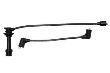 ZEF930 aftermarket reference