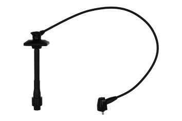 ZEF949 aftermarket reference