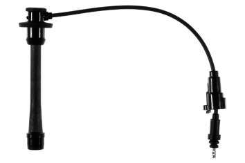 RC-ET1229 aftermarket reference