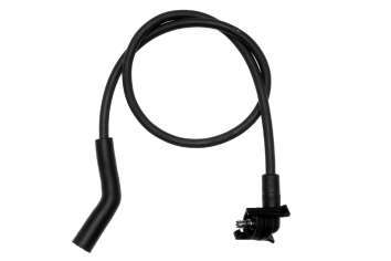 ZEF1211 aftermarket reference