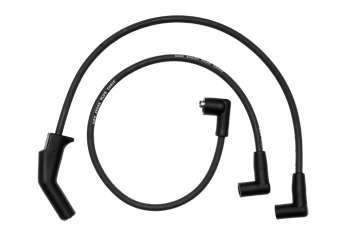 RC-FD521 aftermarket reference