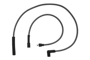 ZEF1264 aftermarket reference