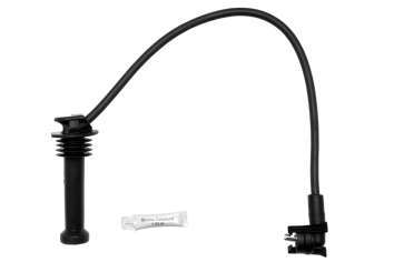 ZEF719 · 986356805 aftermarket reference