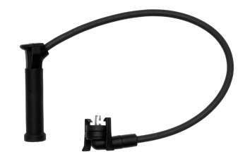 T773G aftermarket reference