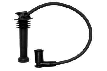3073142-4 · ZEF1549 aftermarket reference