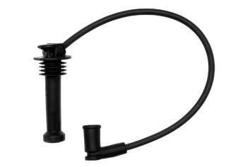 1501624 aftermarket reference