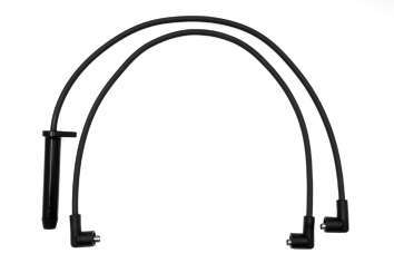 RC-FD817 aftermarket reference