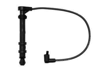 ZEF983 · 0986357261 aftermarket reference