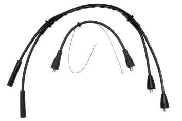4380722 · 5888330 aftermarket reference