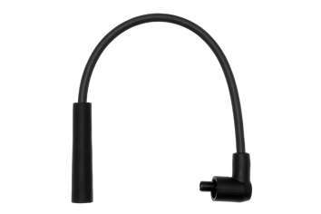 7663681 aftermarket reference