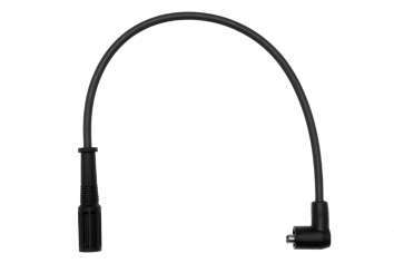 46427497 aftermarket reference