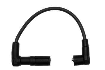 7735100 aftermarket reference