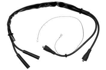 7540530 aftermarket reference
