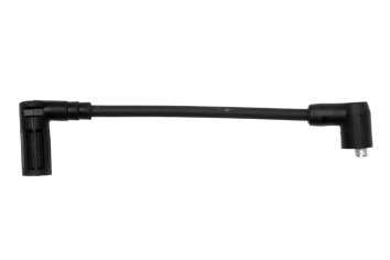 7694366 aftermarket reference