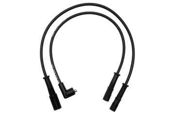 7691327 aftermarket reference