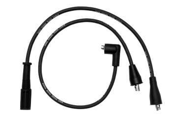 76 402 45 aftermarket reference