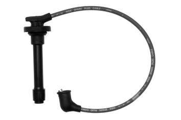 32722-P01-G00 · 32722-PM1-B01 aftermarket reference