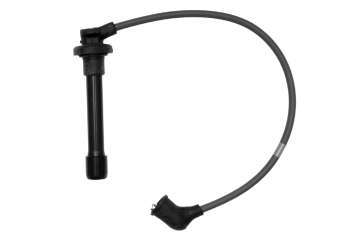 32700-PEJ-004 · 32700-PEL-004 · 32700-P7A-J01 aftermarket reference