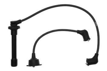 32722-P8A-A02 aftermarket reference