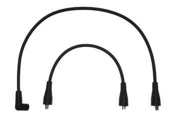 RC-JG1205 aftermarket reference